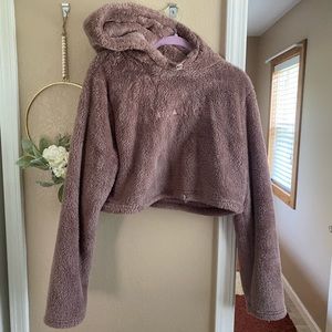 Balance Athletica Sherpa